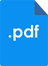pdf files icon print data